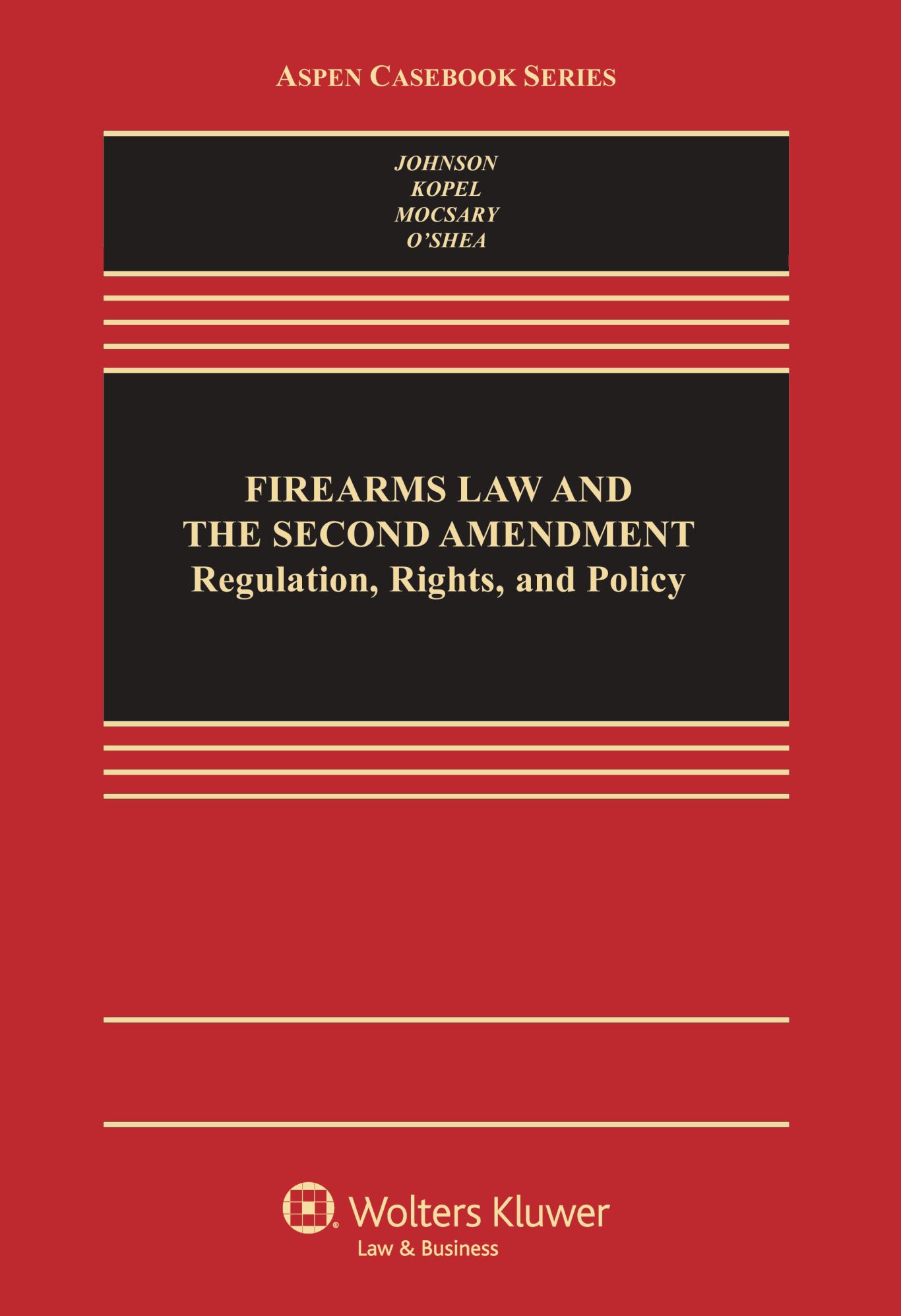 First Edition